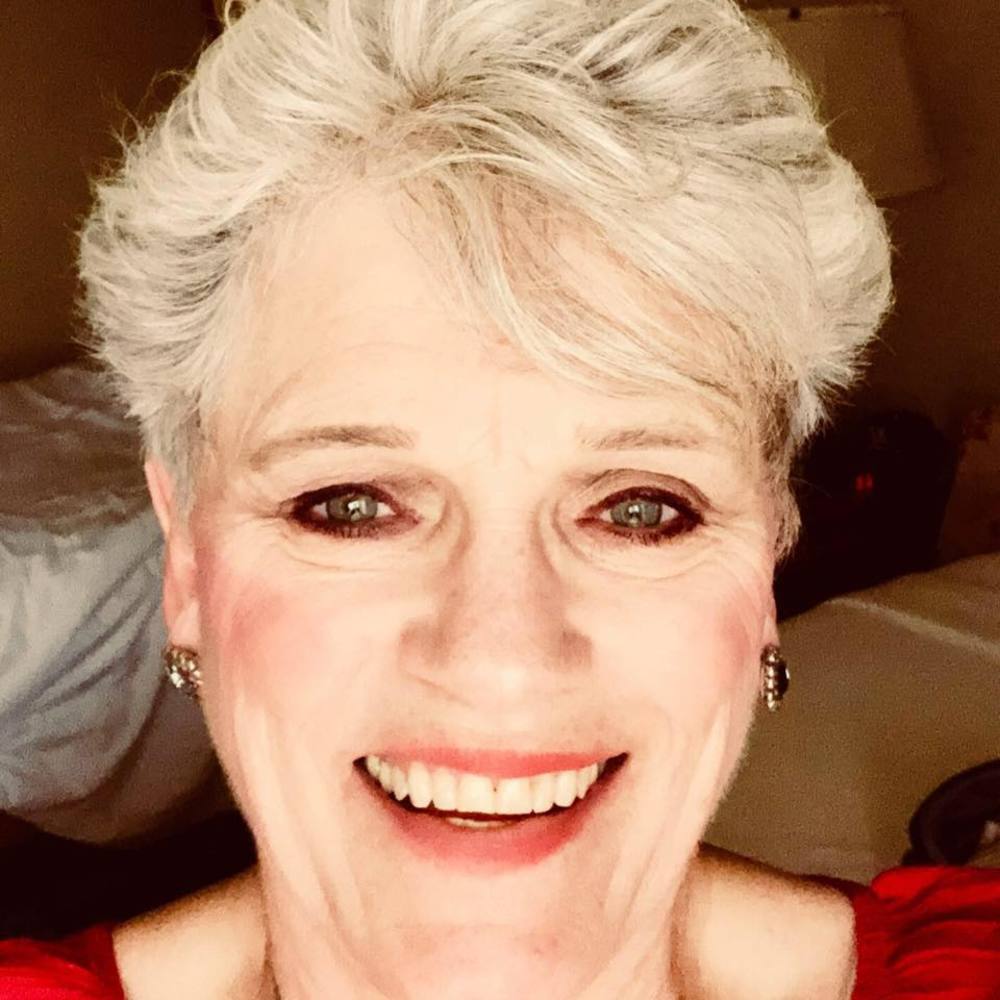 Meet your Posher, Jan